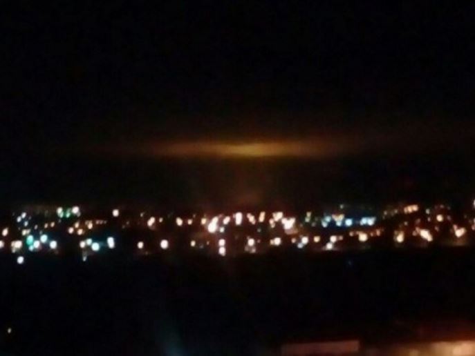 UFO154.jpg